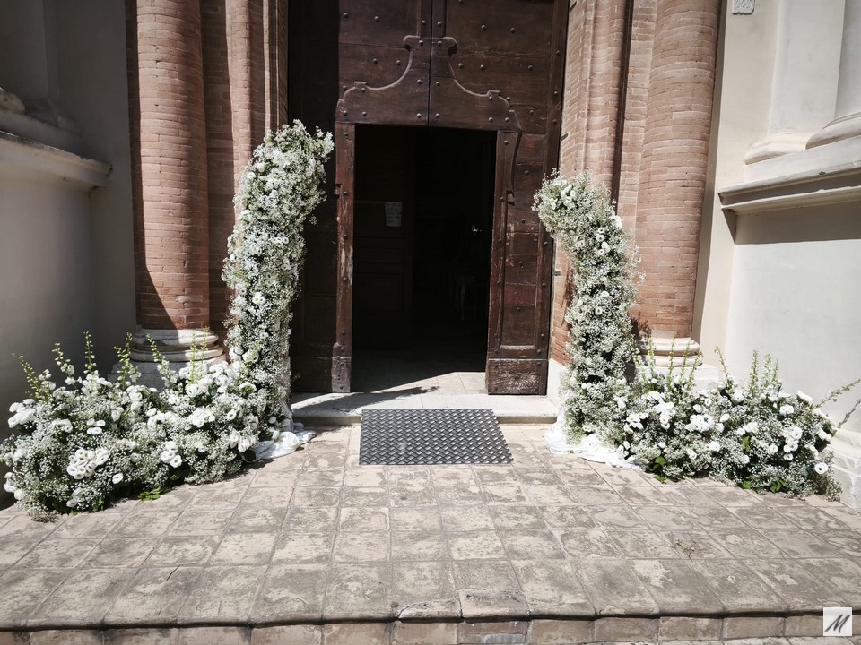 Chiesa_Madonna_del_Carmine!(Penne)