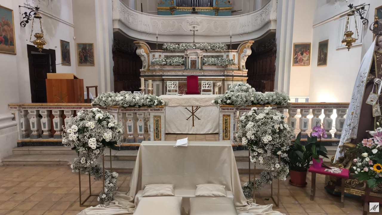 Chiesa_Madonna_del_Carmine!(Penne)