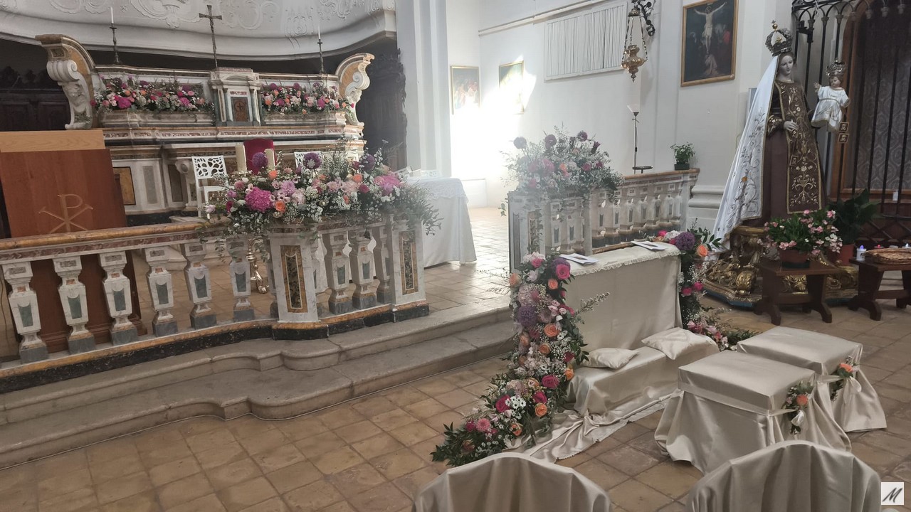 Chiesa_Madonna_del_Carmine!(Penne)