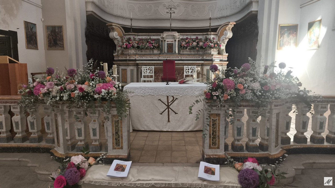 Chiesa_Madonna_del_Carmine!(Penne)