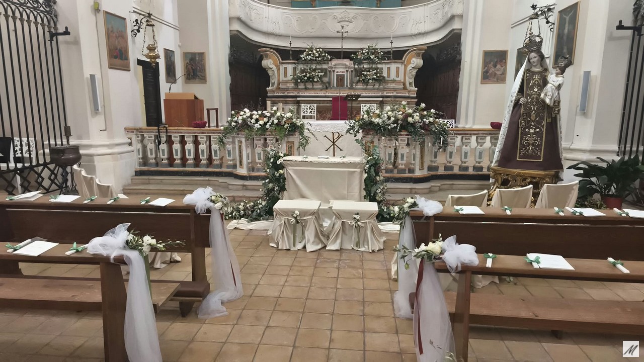 Chiesa_Madonna_del_Carmine!(Penne)