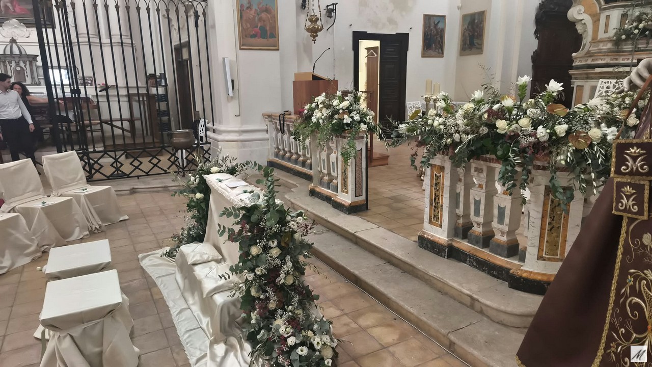 Chiesa_Madonna_del_Carmine!(Penne)