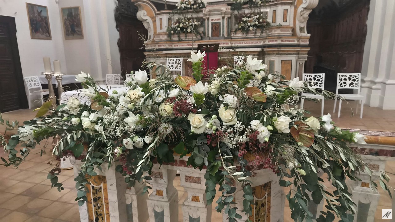 Chiesa_Madonna_del_Carmine!(Penne)