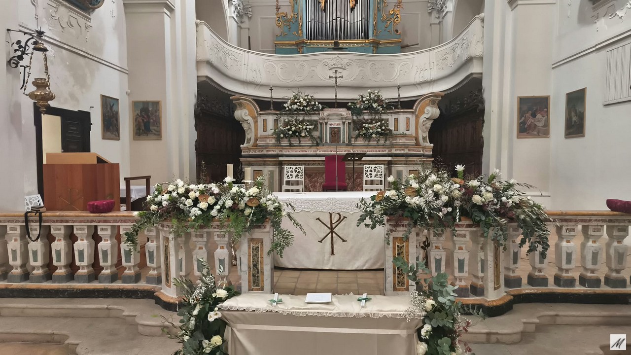 Chiesa_Madonna_del_Carmine!(Penne)
