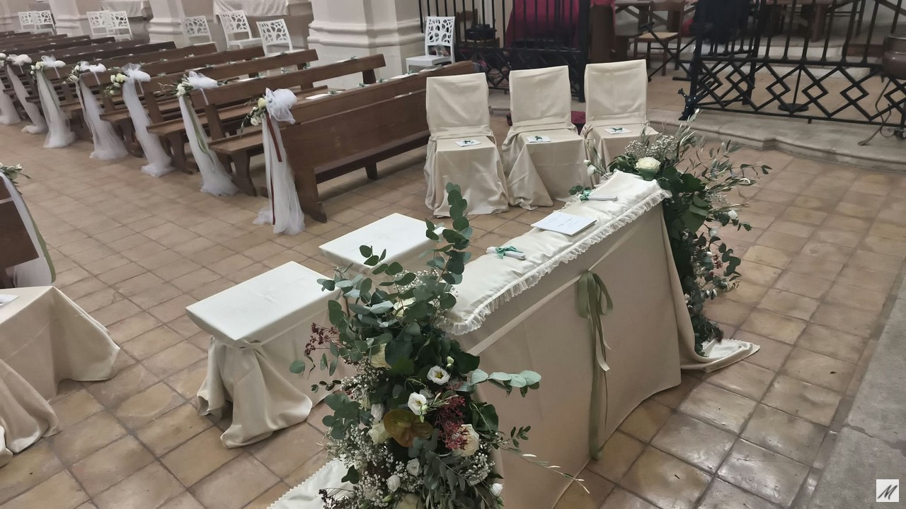 Chiesa_Madonna_del_Carmine!(Penne)