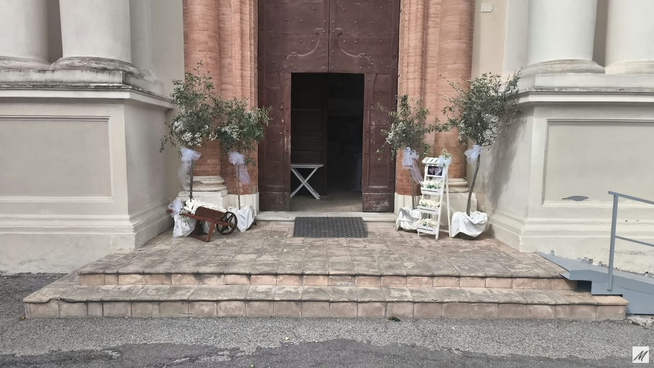 Chiesa_Madonna_del_Carmine!(Penne)