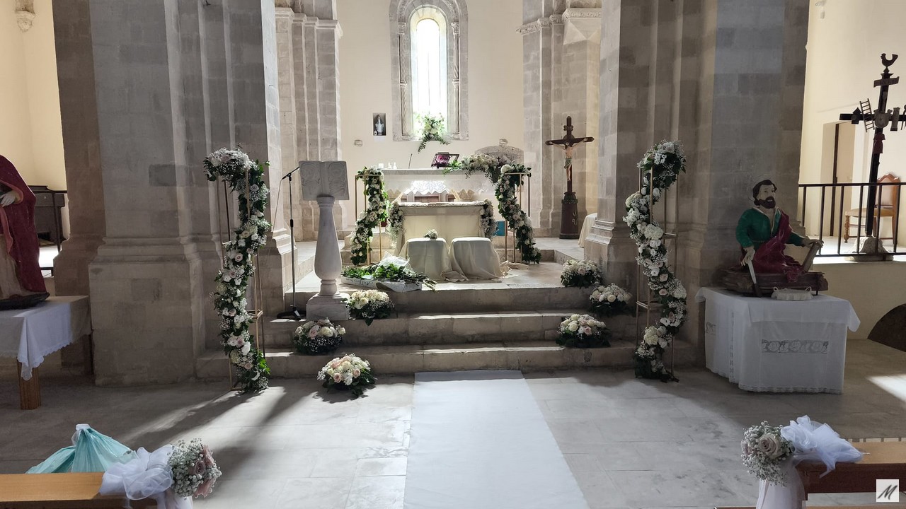 Chiesa_San_Bartolomeo!(Carpineto_della_Nora)