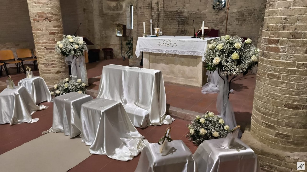 Chiesa_Santa_Maria_Maggiore!(Pianella)