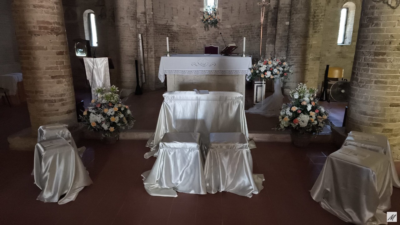 Chiesa_Santa_Maria_Maggiore!(Pianella)