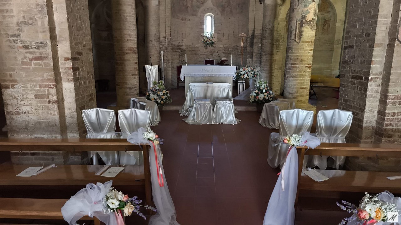 Chiesa_Santa_Maria_Maggiore!(Pianella)