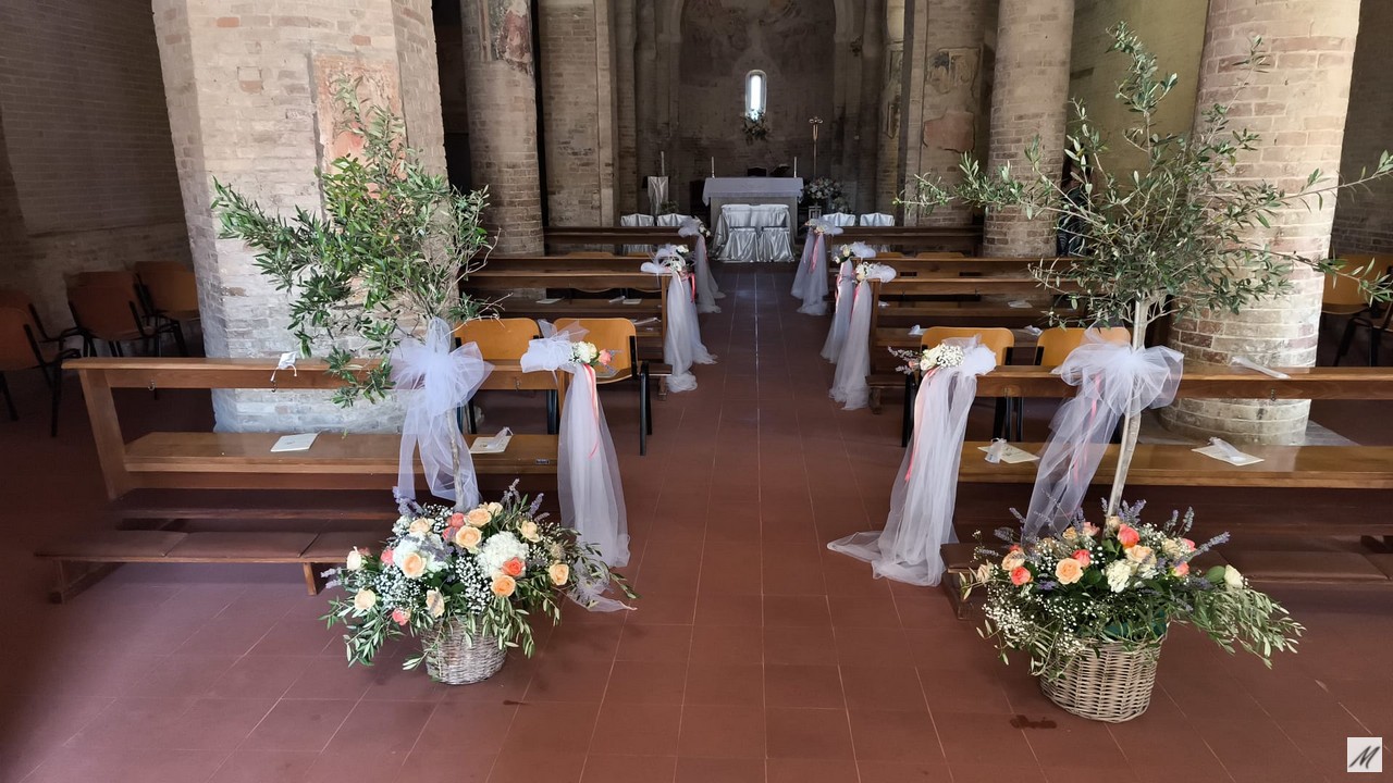 Chiesa_Santa_Maria_Maggiore!(Pianella)