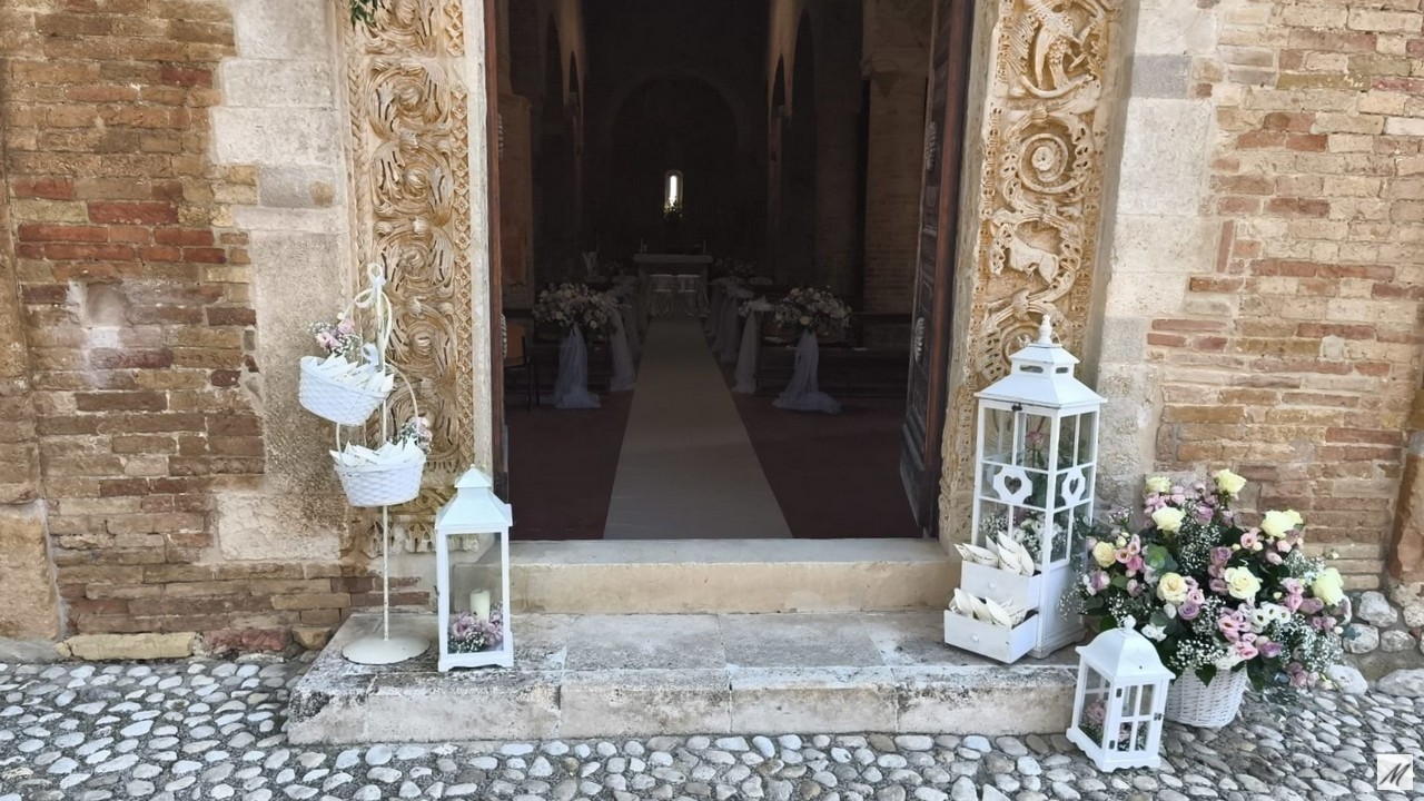 Chiesa_Santa_Maria_Maggiore!(Pianella)