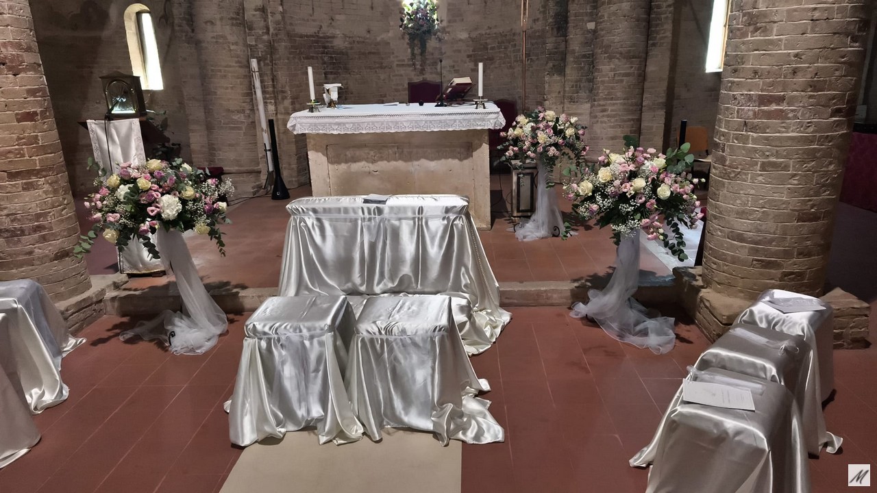 Chiesa_Santa_Maria_Maggiore!(Pianella)