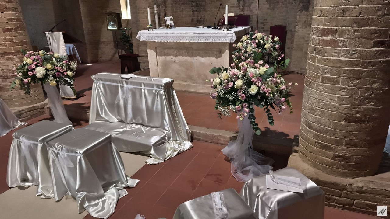 Chiesa_Santa_Maria_Maggiore!(Pianella)