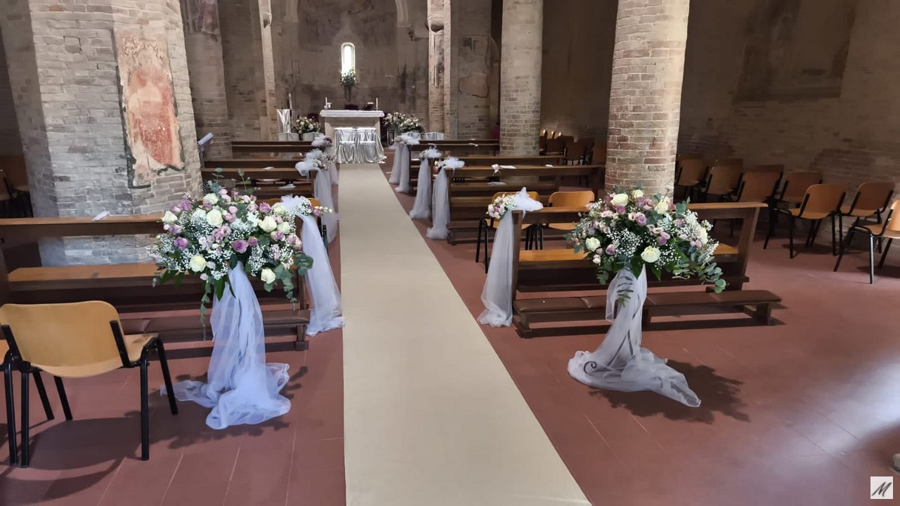 Chiesa_Santa_Maria_Maggiore!(Pianella)