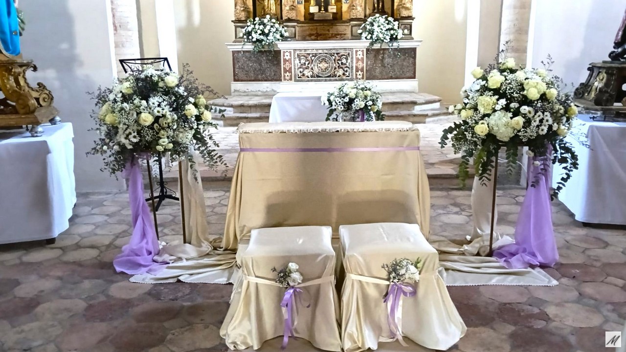 Chiesa_Santa_Maria_in_piano!(Loreto_aprutino)