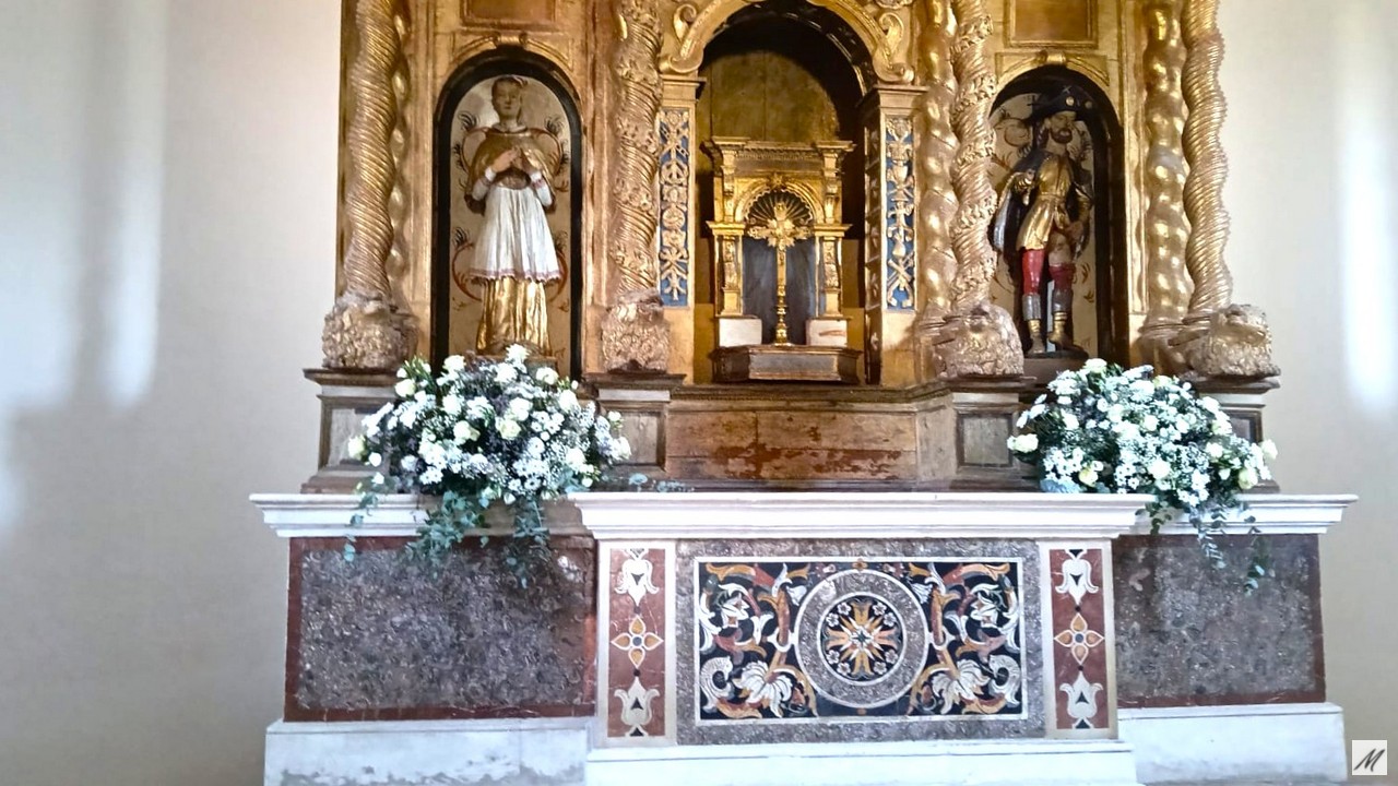 Chiesa_Santa_Maria_in_piano!(Loreto_aprutino)