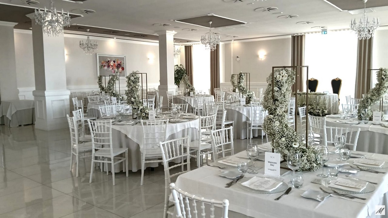 Dimora_Cecchini!Picciano_(PE)