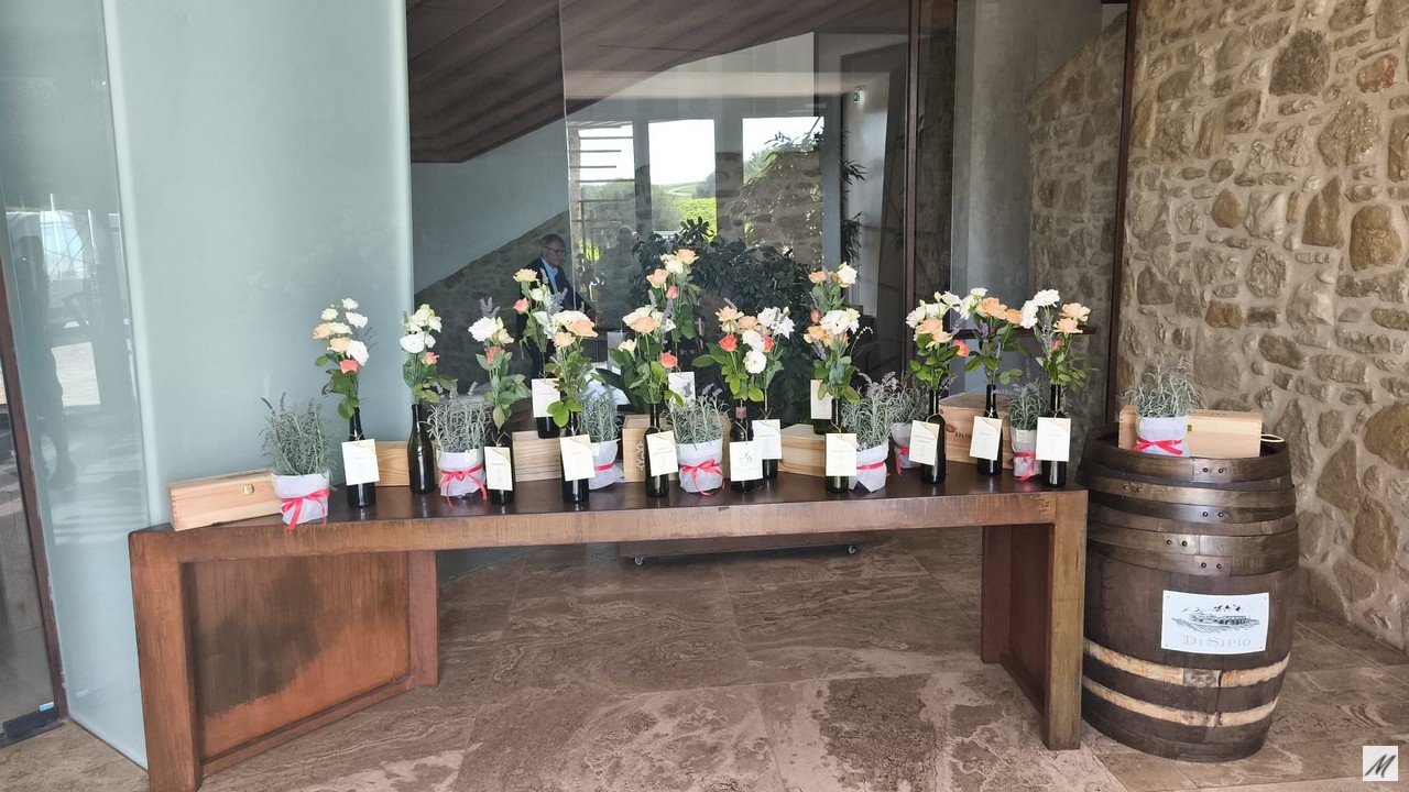 Tenuta_di_Sipio!(Tipa_Teatina)