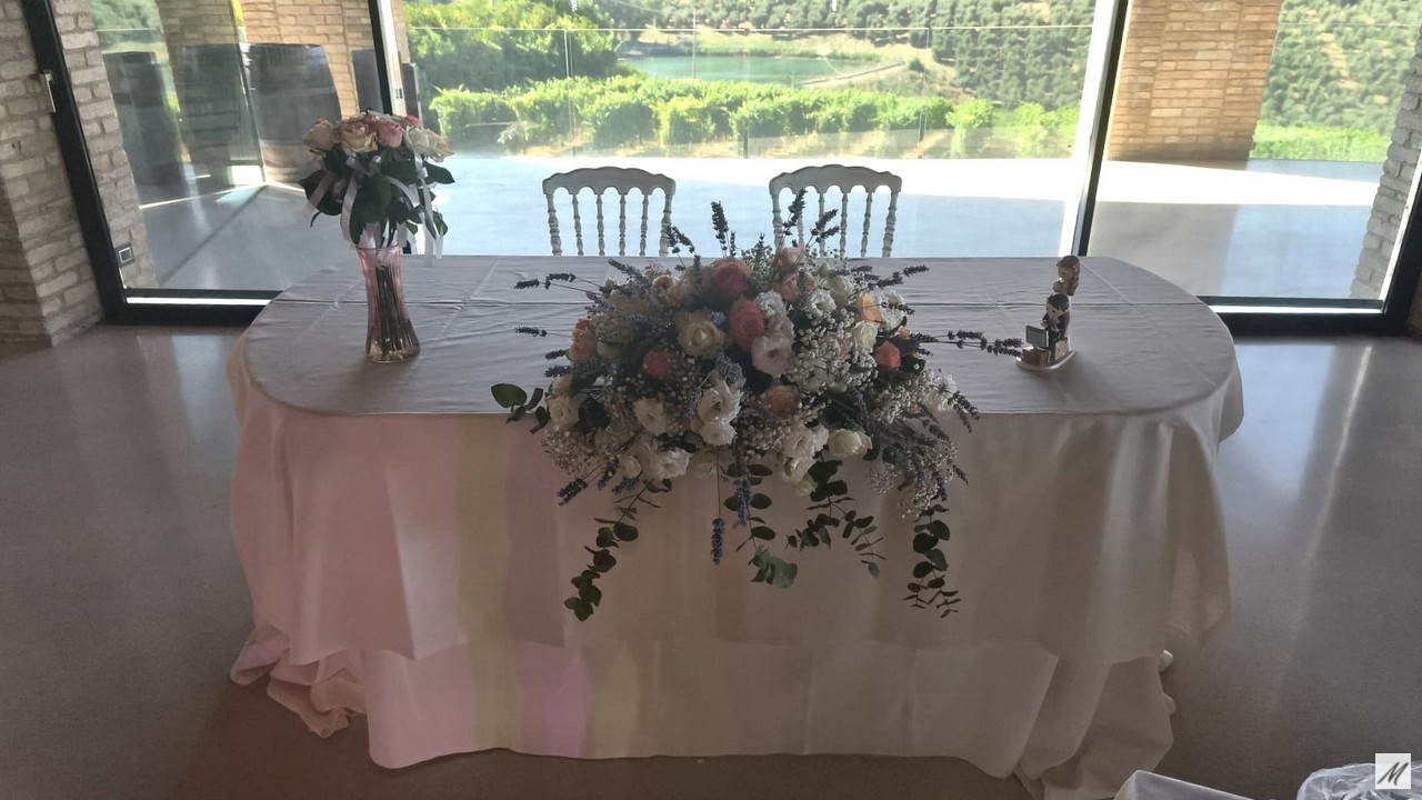 Tenuta_di_Sipio!(Tipa_Teatina)