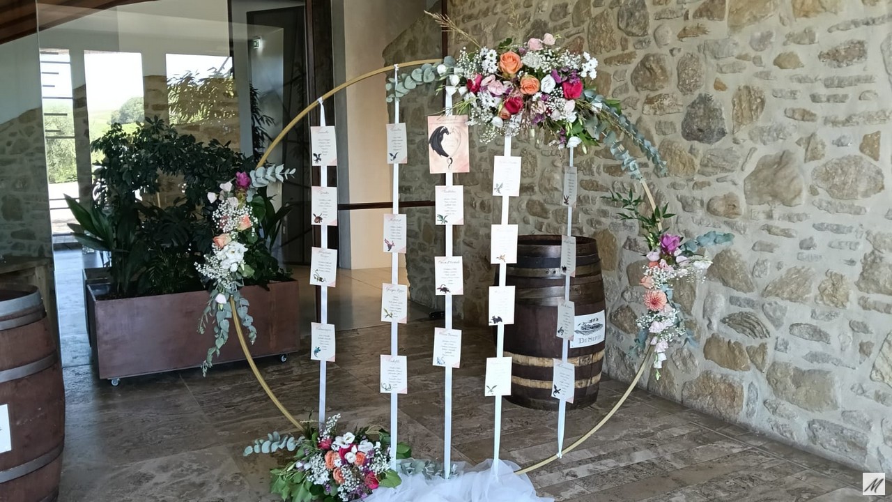 Tenuta_di_Sipio!(Tipa_Teatina)