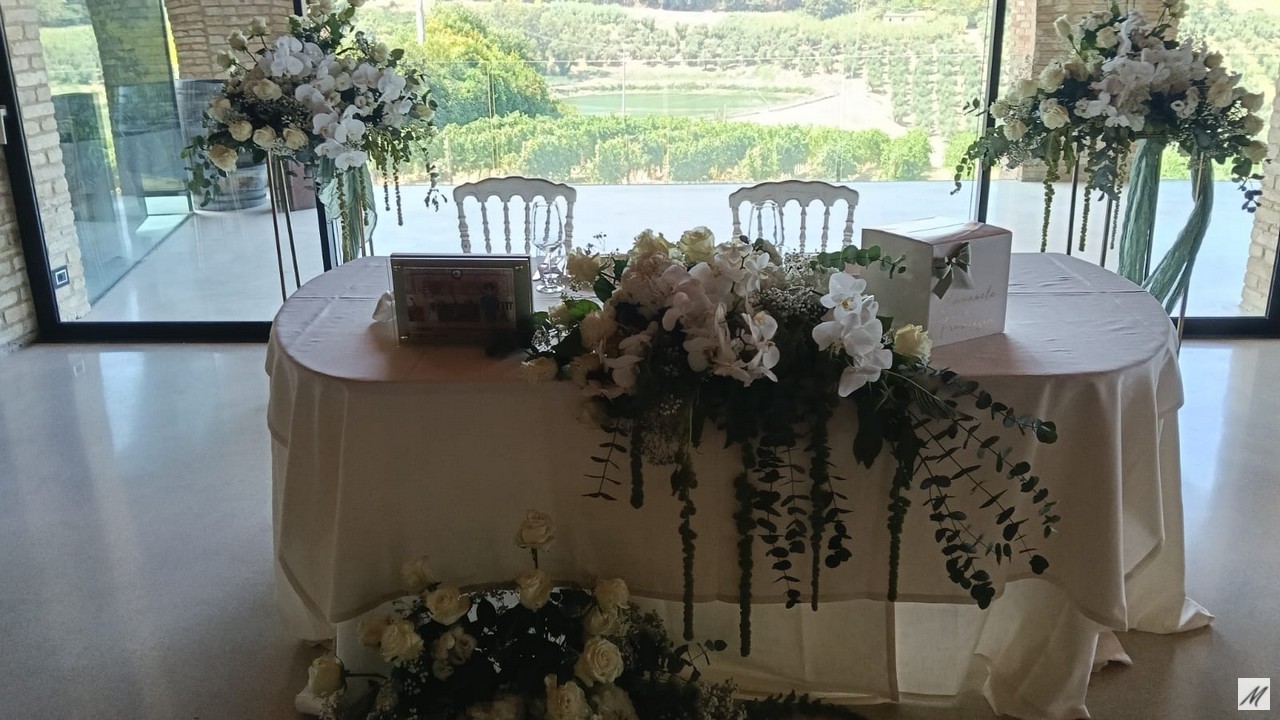 Tenuta_di_Sipio!(Tipa_Teatina)