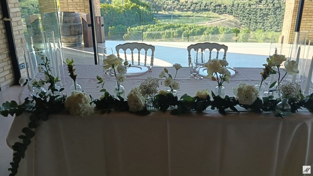 Tenuta_di_Sipio!(Tipa_Teatina)